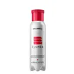 Elumen Color 200ml