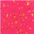 Andreia Gel Verniz Tropical Fiesta 10.5ml