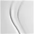 Andreia Gel Polish Editorial White 10.5ml