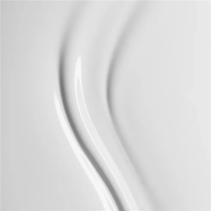 Andreia Gel Polish Editorial White 10.5ml