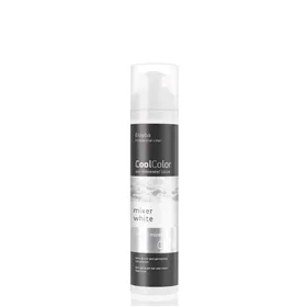 Erayba Cool Color 100ml