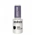 Andreia Gel Polish Lucky Star 10.5ml