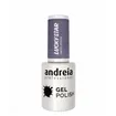 Andreia Gel Polish Lucky Star 10.5ml