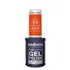 Andreia Gel Polish Golden Hour 10,5ml