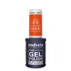 Andreia Gel Polish Golden Hour 10,5ml