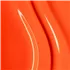 Andreia Gel Polish Golden Hour 10.5ml