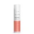 Revlon Restart Density Fortifying Champô 250ml