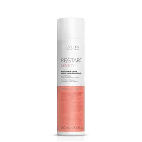 Revlon Restart Density Fortifying Champô 250ml