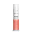 Revlon Restart Density Fortifying Champô 250ml