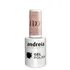 Andreia Gel Polish IDO! 10.5ml