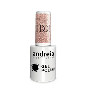 Andreia Gel Polish IDO! 10.5ml