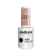 Andreia Gel Polish IDO! 10.5ml