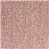 Andreia Gel Polish IDO! 10.5ml