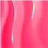Andreia Gel Polish Glass Effect