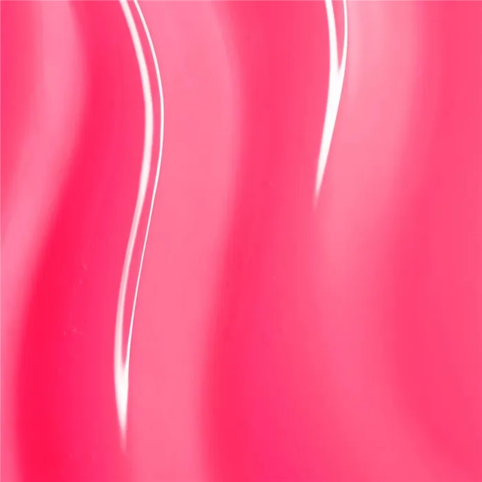 Andreia Gel Polish Glass Effect