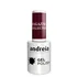 Andreia Gel Verniz Megazine Collection 10.5ml