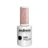 Andreia Gel Polish Ballet Collection 10.5ml