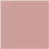Andreia Gel Polish Ballet Collection 10.5ml