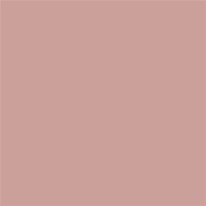 Andreia Gel Polish Ballet Collection 10.5ml