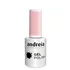 Andreia Gel Polish 10.5ml