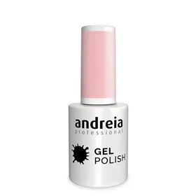 Andreia Gel Polish 10.5ml