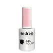 Andreia Gel Polish 10.5ml