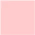 Andreia Gel Polish 10.5ml