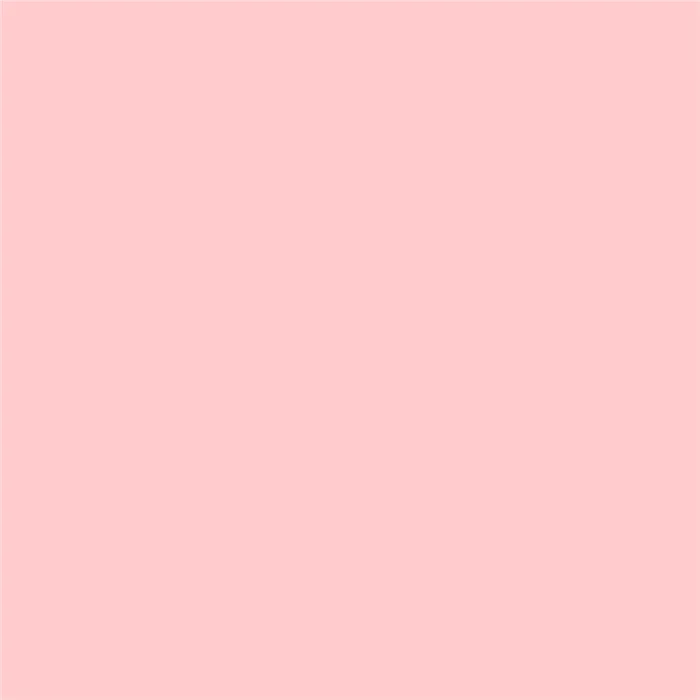 Andreia Gel Polish 10.5ml