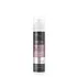 Erayba Cool Color 100ml