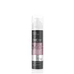 Erayba Cool Color 100ml