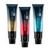 Erayba Equilibrium Coloracion 120ml