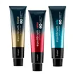 Erayba Equilibrium Coloracion 120ml