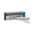 Personna lames de rasoir Contour 5uds