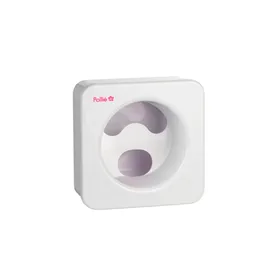 Pollie Bol Especial Manicure