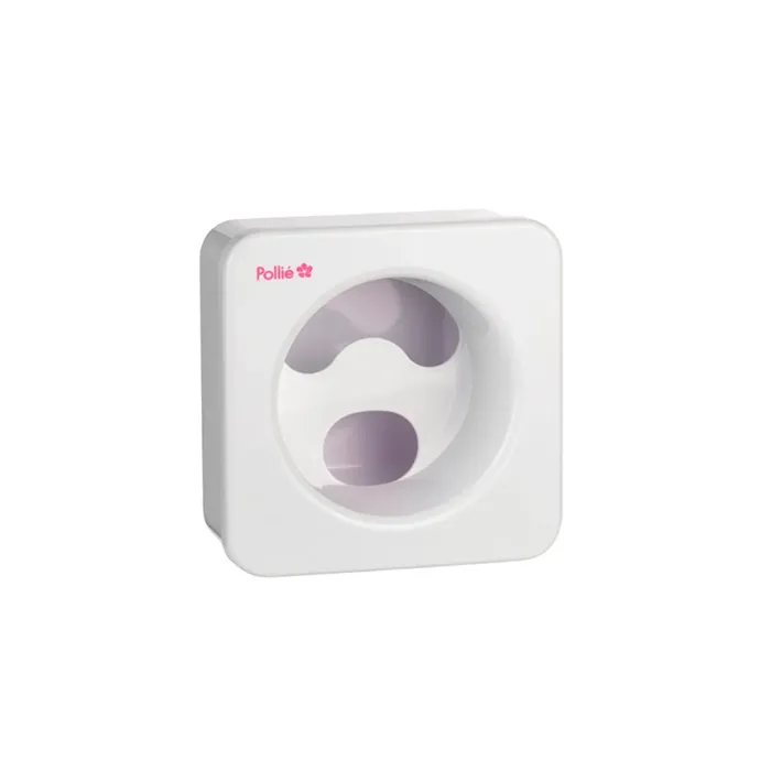 Pollie Bol Especial Manicura