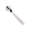 Pollie Coupe-cors manche plastique