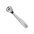Pollie Corta Callos Metalico Inoxidable
