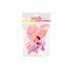 Pollie Esponja Maquillaje 24uds