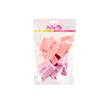 Pollie Esponja Maquilhagem 24uds