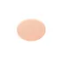Pollie Éponge Maquillage Latex NBR
