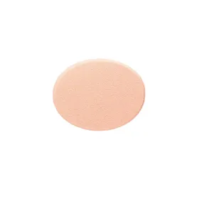 Pollie Esponja Maquilhagem Latex NBR
