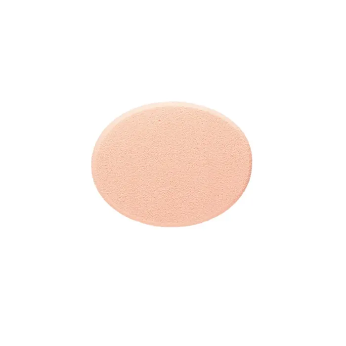 Pollie Esponja Maquillaje Latex NBR