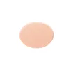 Pollie Éponge Maquillage Latex NBR
