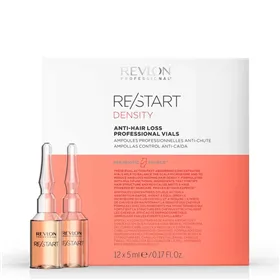 Revlon Restart Density Treatment 