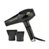 Parlux sèche-cheveux Superturbo HP