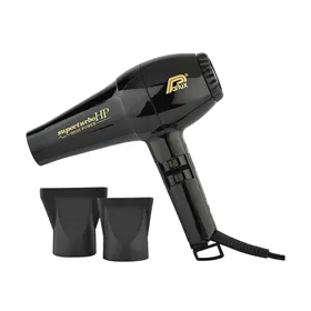 Parlux sèche-cheveux Superturbo HP