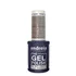 Andreia The Gel Polish 10.5ml