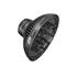 Parlux Difusor Puas Magicsense