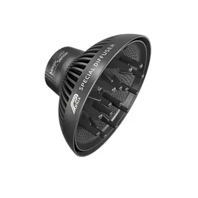 Parlux diffuseur Poils Magicsense