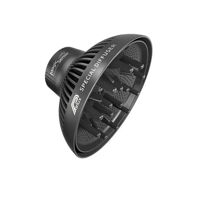 Parlux diffuseur Poils Magicsense